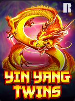 yin yang twins yin yang twins